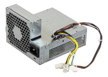 Ente HPE 240W napajalnik, RP000127013