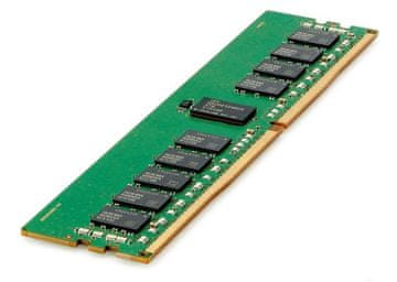 Ente HPE 32GB pomnilnik RP001232460