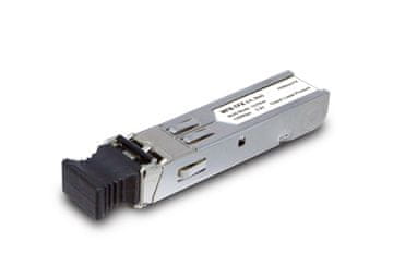 Planet Večmodno 100Mbps SFP optično omrežje, MFB-TFX