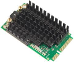 Mikrotik 802.11b/g/n visoka moč, R11E-2HPND
