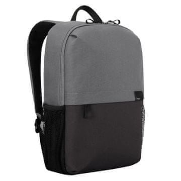 Targus Nahrbtnik Sagano Campus 15,6", TBB636GL