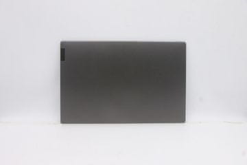 Lenovo zadnji LCD L 82GL GRP, 5CB1B01320