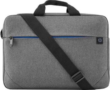 HP Prelude torba z zgornjim vstavljanjem 15,6", 1E7D7AA