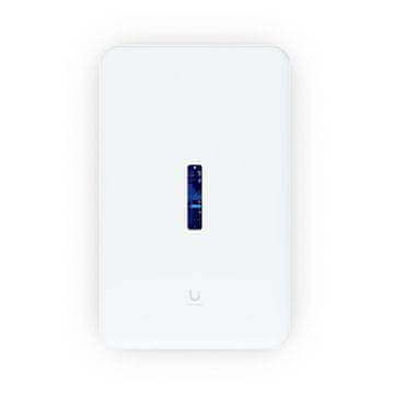 Ubiquiti Wall of Dreams, UDW