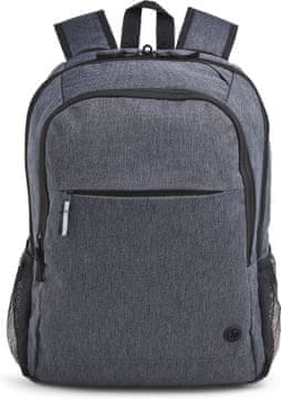 HP Prelude Pro Recikliran 15,6-i, 4Z513AA