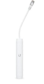 Ubiquiti Instant GiB 802.3AF zunanji adapter, INS-3AF-OG