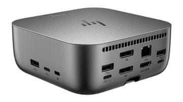 HP Priklopna postaja Thunderbolt 4 Ultra 280W G6