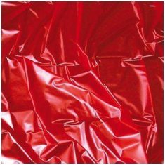 Vinilna folija za mokro igro 180 cm x 260 cm