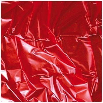 Vinilna folija za mokro igro 180 cm x 260 cm