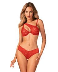 0.00023 Atenica Lingerie 2-delni komplet M/L