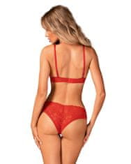0.00023 Atenica Lingerie 2-delni komplet M/L