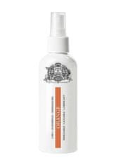 33 Užitno mazivo Ledena pomaranča 80 ml