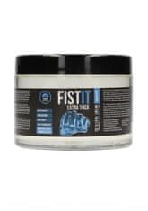 33 Fist It ekstra gost vodni gel 500 ml