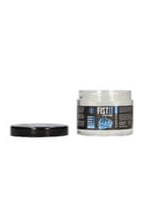 33 Fist It ekstra gost vodni gel 500 ml
