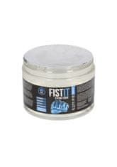 33 Fist It ekstra gost vodni gel 500 ml