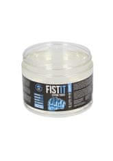 33 Fist It ekstra gost vodni gel 500 ml