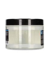 33 Fist It ekstra gost vodni gel 500 ml