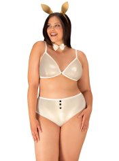 0.00023 Spodnje perilo - Neo Goldes 2XL/3XL