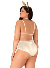 0.00023 Spodnje perilo - Neo Goldes 2XL/3XL