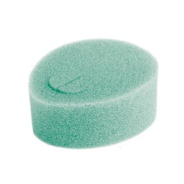 Mehki in udobni suhi tamponi Beppy, 2 kosa