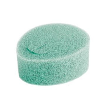 Mehki in udobni suhi tamponi Beppy, 4 kosi