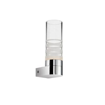 Italux Stenska svetilka Pixy MB1202950-1A