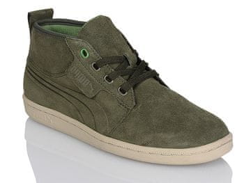 Puma MOŠKI ČEVLJI HAWTHORNE MID 351287 07 40