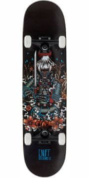 Enuff Rolka Nihon | 7,75" Samurai