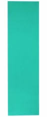 Enuff Coloured 9" Grip Tape Teal | Brusni papir za rolkanje