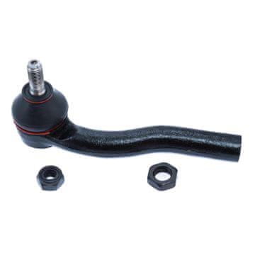 KONEC JARMENEGA DROG SPREDNJI LEVI FIAT PANDA liftback 169