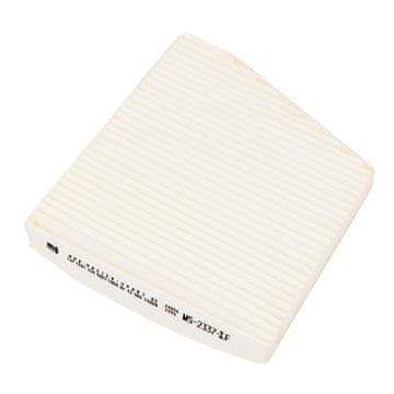 KABINSKI FILTER DAEWOO NUBIRA (J100)