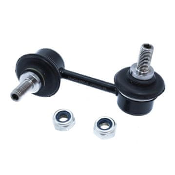 STABILIZATOR ZADAJ L/D CITROEN C4 MITSUBISHI ASX LANCER PEUGEOT 4007