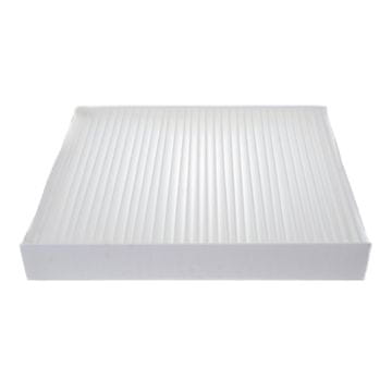 Filter kabine CHEVROLET OPEL SAAB VAUXHALL K1223