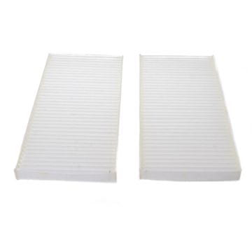 Filter kabine HYUNDAI GENESIS, TUCSON, VELOSTER, i40 I; KIA CARENS, RIO