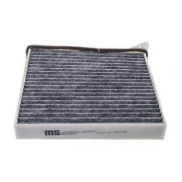 Kabinski filter MITSUBISHI GRANDIS, L200, LANCER OUTLANDER IN PAJERO SPORT II