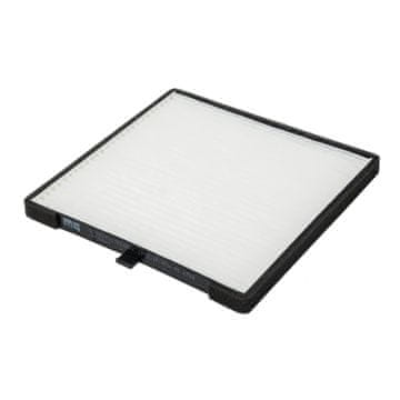 Filter kabine HYUNDAI i10 I, i10 II; KIA PICANTO I (SA) PICANTO II (TA)