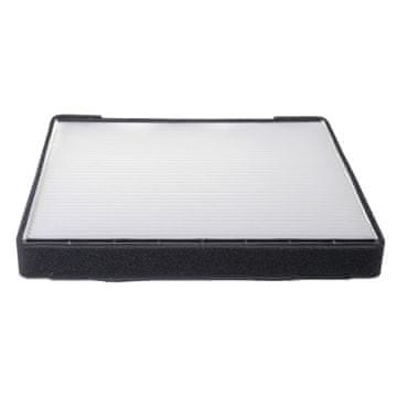 Filter kabine HYUNDAI MATRIX (FC), COUPE (GK)