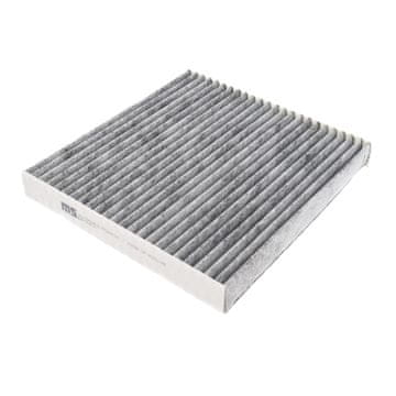 FILTER KABINE HONDA CIVIC 8, 9, ACCORD VII K 1187