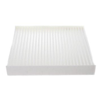 Filter kabine SUBARU IMPREZA Kombi, IMPREZA liftback, IMPREZA limuzina (GD)