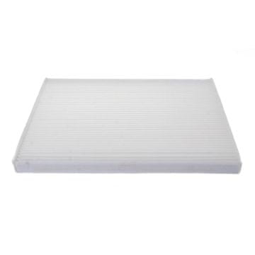FILTER KABINE SUZUKI GRAND VITARA II (JT, TE, TD)
