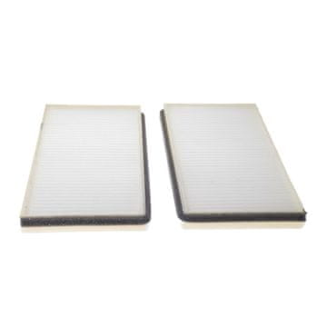 FILTER KABINE SUZUKI GRAND VITARA I (FT, HT), GRAND VITARA I (GT)