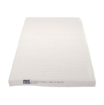 FILTER KABINE AUDI A6 Avant (4A5, C4) MS NEMČIJA