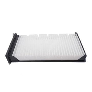 FILTER KABINE CITROEN C5 I Break (DE_)