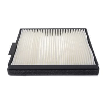 FILTER KABINE MG MG ZR MS NEMČIJA