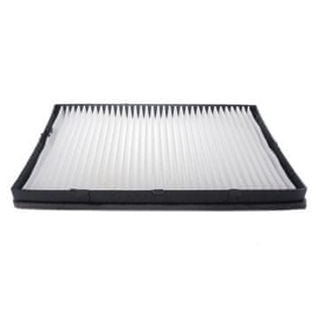 FILTER KABINE ROVER 75 Tourer (RJ) MS NEMČIJA