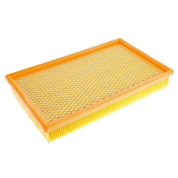 Zračni filter HYUNDAI LANTRA I (J-1), PONY (X-2), EXCEL (X-2); MAZDA