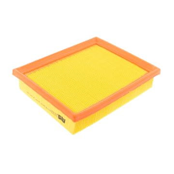 Filter zraka CITROEN XSARA (N2, N3_, N68, N0); PEUGEOT 206