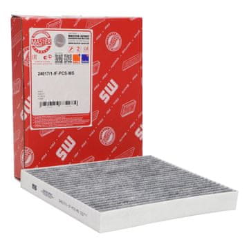 FILTER KABINE ZA TOYOTA C-HR (_X1_)