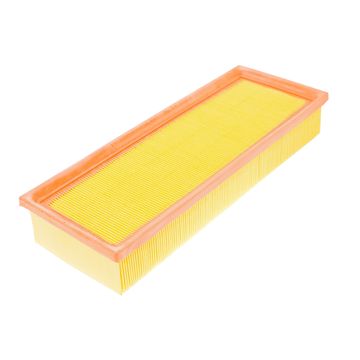 Zračni filter VW POLO Variant (6V5) 1.9 SDI/TDI