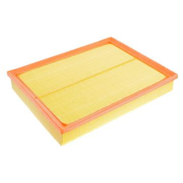Zračni filter OPEL VECTRA C kombi (Z02) 1.8 F35